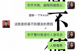 沧浪为什么选择专业追讨公司来处理您的债务纠纷？